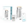 Carafe filtrante AKUA - Visuel 0